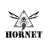 hornet-logo