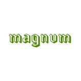magnum-logo