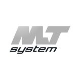 mlt-system-logo