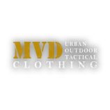 mvd-logo